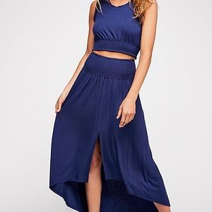 Free People Morningside Set